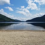 Bill Holcomb - @bill_holcomb - Instagram