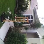 Bill Holcomb - @bill.holcomb.144 - Instagram