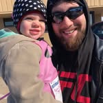 Bill Holcomb - @holcomb6309 - Instagram