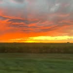 Bill Holcomb - @bill.holcomb.7 - Instagram