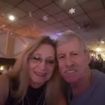 Bill Holcomb - @bill.holcomb.58 - Instagram