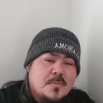 Bill Holcomb - Facebook
