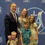Bill Holcomb - @pastor_bill_h - Instagram
