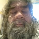 Bill Holcomb - @bill.holcomb.393 - Instagram