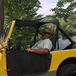 Bill Holcomb - @1holcomb - Instagram
