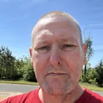 Bill Holcomb - Facebook