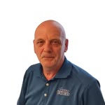 Bill Holcomb - @chestercountycarman - Instagram
