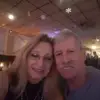 Bill Holcomb - @bill.holcomb8 - TikTok