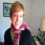 Bill Holcomb - @billholcomb7961 - Instagram