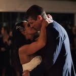 Bill Holcomb - @billholcomb - Instagram