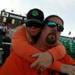 Bill Holcomb - @holcombwj - Instagram