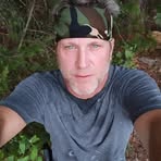 Bill Holcomb - Facebook