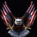 Bill Holcomb - @bill.holcomb.146 - Instagram