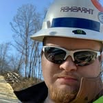 Bill Holcomb - @bill4_76 - Instagram