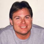 Bill Holcomb - @bill.holcomb.35 - Instagram