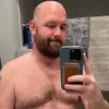 Bill Holcomb - @bill.holcomb2 - TikTok