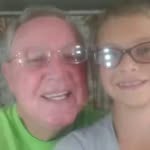 @billh.olcomb - Instagram