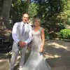 billholcomb792 - @billholcomb792 - TikTok