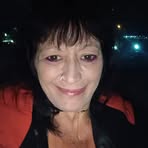 Billie Jean Holcomb - Facebook