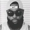 Bills4president - @billsholcomb - TikTok
