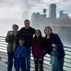 Billy Holcomb - @billy.holcomb - TikTok