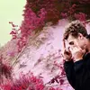 Billy Holcomb - @billyholcomb0 - TikTok