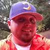 Billy Holcombe - @billyholcombe - TikTok
