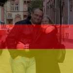 Gretchen Bill Holcomb - @gretchenbillholcomb - Instagram