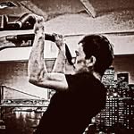 @bill.holdings - Instagram