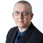 Bill Holding - @bill.holding.1654 - Instagram