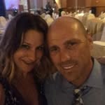 Bill Holding - @bholding2003 - Instagram