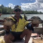 Bill Holding - @bill.holding.754 - Instagram
