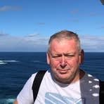 Bill Holding - Facebook