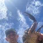 Bill Holding - Facebook
