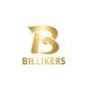 Billikers Holding - @billikers.holding - TikTok