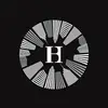 Billion Holdingz - @billionholdingz - TikTok