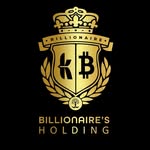 BILLIONAIRES HOLDING - @billionairesholding.co - Instagram