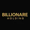 Billionare Holding - @billionareholding - TikTok