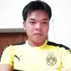 Billy Cầm - @billyholding0 - TikTok