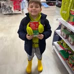 Billy Holding - Facebook