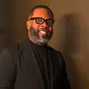 Billy Holdings - @billy.holdings - TikTok
