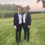 Will Holding - @willholding - Instagram