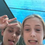 Will holding - @will._holding - Instagram