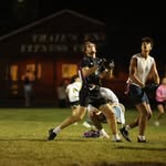 Will Holding - @will_holding21 - Instagram