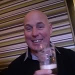 Will Holding - @holdingwilliam - Instagram