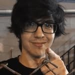 will toledo holding an album - @willtoledoholdingalbum - Instagram