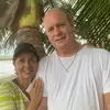 Bill - @billholton470 - TikTok