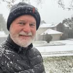 Bill Holton - @bdholton - Instagram