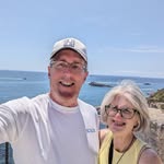 Bill Holton - @billybaroo63 - Instagram