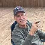 Bill Holton - @txcybill - Instagram